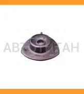 ����� ������������ (������ ���. CMKH-7) Hyundai Trajet 99-07 CTR GA0009 GA0009 ����
