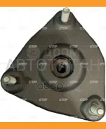 ����� ������������ | ����� ����/��� | Hyundai i30, Avante 06-10 / CMKH-9 CTR GA0011 GA0011 ����