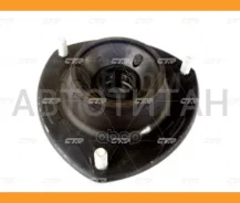 ����� ������������ | ����� ����/��� | / CMKH-8 CTR GA0010 GA0010 ����