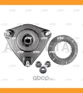����� ������������ [� �����������] Hyundai Aslan 14-17/ Grandeur 10-16/ Grandeur Hybrid 13-17/ I40 15-19/ Sonata 09-16/ Sonata Hybrid 11-14/ KIA K5 10...