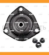 ����� ������������ | ����� ����/��� | Hyundai Creta, Avante 10-15 / CMKH-13 CTR GA0015 GA0015 ����