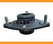 ����� ������������ | ����� ����/��� | Hyundai Santa FE 12- / CMKH-16 CTR GA0018 GA0018 ����