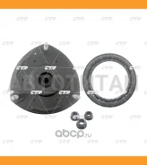 ����� ������������ (� �����������) | ����� ����/��� | / CMKH-14-K CTR GA0016K GA0016K ����