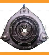 ����� ������������ | ����� ����/��� | / CMKH-17 CTR GA0020 GA0020 ����