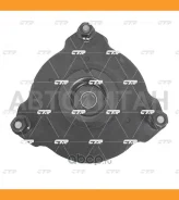 ����� ������������ | ����� ����/��� | Hyundai Sonata LF 14- / CMKH-18 CTR GA0021 GA0021 ����