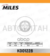 ���� ��������� �������� D348��. ������������� BMW X5 E70/X6 E71 (TRW DF4853S) K001228 [K001228] K001228 ����