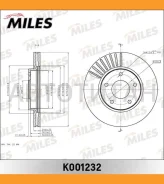 ���� ��������� �������� Nissan JUKE 10- �������� ����. [K001232] K001232 ����