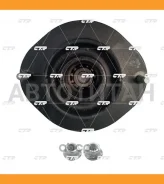 ����� ������������ (������ ���. CMKD-2) Daewoo Cielo CTR GA0033 GA0033 ����