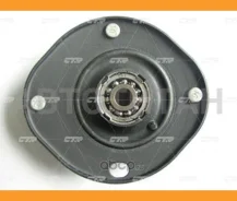 ����� ������������ | ����� ��� | Daewoo Lanos II 97-02 / CMKD-6L CTR GA0037L GA0037L ����