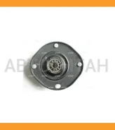 ����� ������������ | ����� ���� | Daewoo Lanos II 97-02 / CMKD-6R CTR GA0037R GA0037R ����