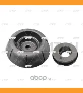 ����� ������������ [� �����������] Chevrolet Lacetti 03- CTR GA0038K GA0038K ����