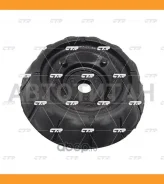 ����� ������������ (������ ���. CMKH-24) Hyundai Accent/ Solaris 17-, KIA Rio 17- CTR GA0040 GA0040 ����