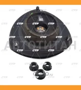 ����� ������������ | ����� ����/��� | / CMKH-30 CTR GA0046 GA0046 ����