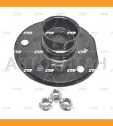 ����� ������������ | ����� ����/��� | Chevrolet Captiva C100 07-08 / CMKD-9 CTR GA0051 GA0051 ����