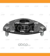 ����� ��������� ������������ R (������ ���. CMHO-1R) Honda CR-V II 02-06 CTR GA0057R GA0057R ����