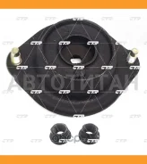 ����� ������������ | ����� ����/��� | / CMKK-11 CTR GA0049 GA0049 ����
