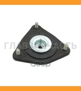 ����� ������������ | ����� ����/��� | / CMKH-31 CTR GA0054 GA0054 ����