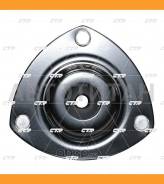����� ��������������� ������ | ����� ��� | Honda Civic VII (EU_, EP_, ES_) 01-05 / CR-V II (RD4-9) 02-06 / Stream (RN1-5) 00-06 / CMHO-1L CTR GA0057L...
