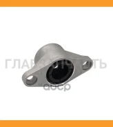 ����� ������������ ���. KIA Ceed, Hyundai Elantra 06- CTR GA0061 GA0061 ����