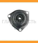 ����� ��������������� ������ | ����� ����/��� | CTR GA0062 GA0062 ����