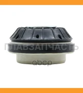 ����� ������������ ������. OPEL Corsa 2006 ~ 2014 / Adam 2012 ~ CTR GA0067 GA0067 ����
