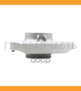 ����� ������������ ������. � ����. Mercedes-BENZ A-Class 2012 ~ 2018 / B-Class 2011 ~ 2018 / CLA 2013 ~ 2019 / GLA 2013 ~ 2020 CTR GA0074 GA0074 ����
