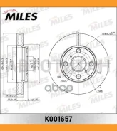 ���� ��������� �������� D235��. ������������� Toyota Probox/Succeed (TRW DF7319) K001657 K001657 ����
