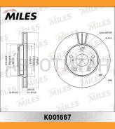 ���� ��������� �������� MARK/Chaser/Cressida/Cresta �������� ����. [K001667] K001667 ����