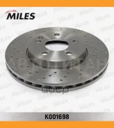 ���� ��������� �������� D295��. ���������� MB A(W176) 12-/GLA(X156) 13- (TRW DF6262S) K001698 [K001698] K001698 ����