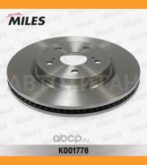 ���� ��������� �������� Toyota Camry V70/RAV 4 V 17- [K001778] K001778 ����