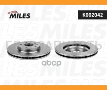 ���� ��������� �������� D294��. ������������� JAC S3 K002042 K002042 ����
