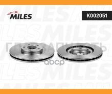 ���� ��������� �������� Haval Dargo/H6 20- K002051 ����