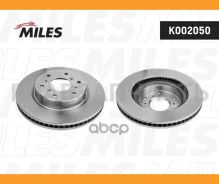 ���� ��������� �������� Haval H9 K002050 K002050 ����