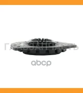 ����� ��������������� ������ | ����� ����/��� | CTR GA0092 GA0092 ����