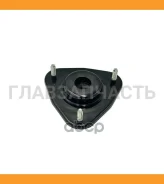 ����� ������������ �����. Mitsubishi Lancer 2002-2007, Outlander 2003-2006 CTR GA0103 GA0103 ����