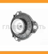 ����� ������������ CTR GA0113 CTR GA0113 GA0113 ����