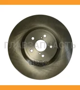 ���� ��������� �������� ������������� Subaru Impreza 1999 ~ 2009 / BRZ 2012 ~ GD0054 ����