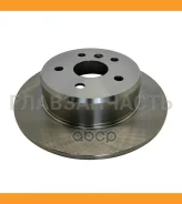 ���� ��������� | ��� ����/��� | CTR GD0057 GD0057 ����