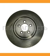 ���� ��������� �������� Jaguar XF/XJ/XK/S-Type 4.2/5.0/3.0D 09 GD0074 ����