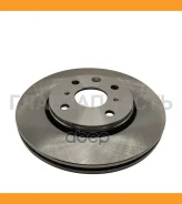 ���� ��������� �������� ������������� Toyota Aygo 2005 ~ 2014 / Aygo 2014 ~ Citroen C1 2005 ~ 2014 / C1 2014 ~ Peugeot 107 2005 ~ / 108 2014 ~ JAC iEV...
