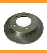 ���� ��������� | ����� ����/��� | GD0178 ����