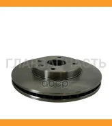 ���� ��������� �������� ������������� Chevrolet Epica 2.0/2.5/2.0D 05 GD0140 ����