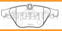 ������� ��������� �������� | ����� | / CKB-9 GK0009 ����