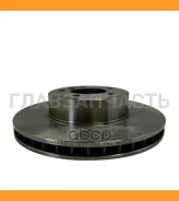 ���� ��������� ��������BMW E60/E61 2.0i-2.5i/2.0d-2.5d 03 GD0204 ����