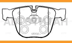 ������� ��������� �������� | ��� | / CKB-23 GK0023 GK0023 ����