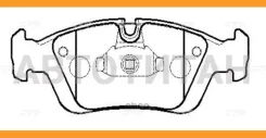 ������� ��������� �������� | ����� | / CKB-1 GK0001 ����