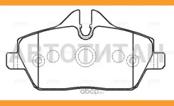 ������� ��������� �������� | ����� | BMW|BMW 1 (E81) 116 i|��������� ������ �����|115|1596|N45 B16 A|03.2007 09.2012|1 (E81) / CKB-25 CTR GK0025 GK002...