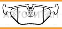 ������� ��������� �������� | ��� | / CKB-2 GK0002 ����