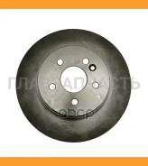 ���� ��������� �������� MB MW163 2.3-4.3 98 GD0236 ����