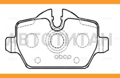 ������� ��������� �������� | ��� | / CKB-22 GK0022 GK0022 ����